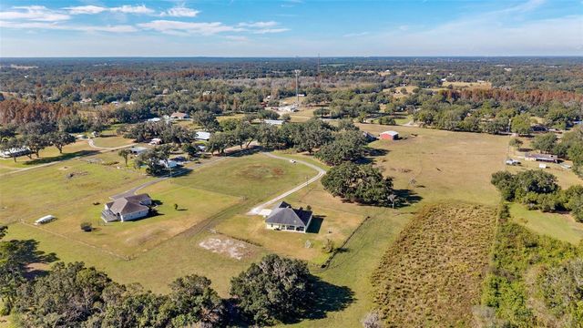 6628 EMMA JANE LANE, Plant City, FL 33565