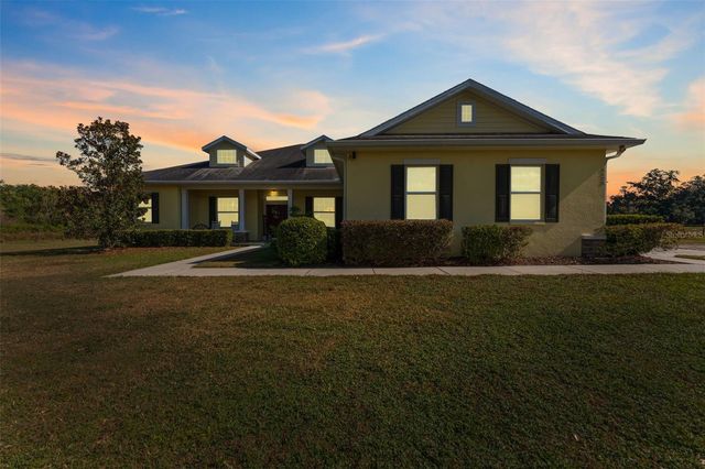 6628 EMMA JANE LANE, Plant City, FL 33565