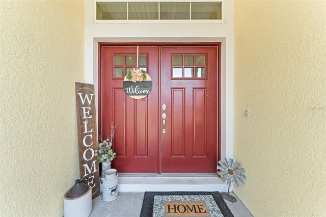 6628 EMMA JANE LANE, Plant City, FL 33565