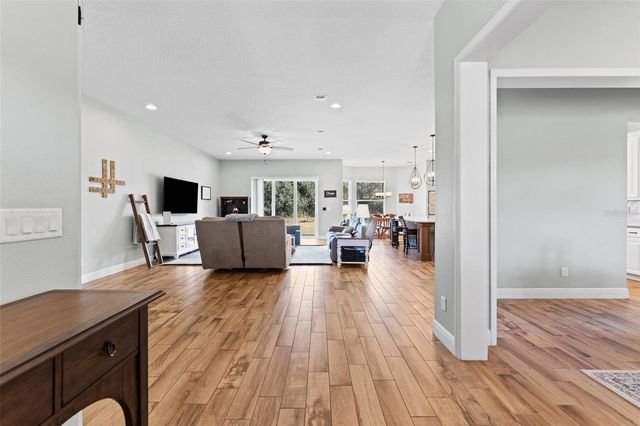 6628 EMMA JANE LANE, Plant City, FL 33565