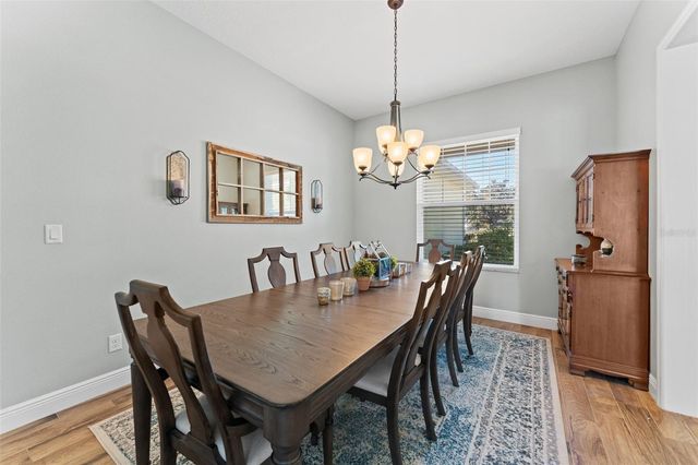 6628 EMMA JANE LANE, Plant City, FL 33565