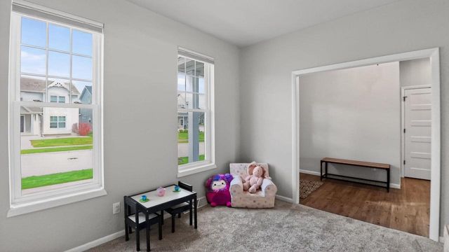 826 Feather Sound Drive, Verona, WI 53593
