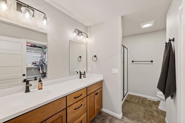 826 Feather Sound Drive, Verona, WI 53593