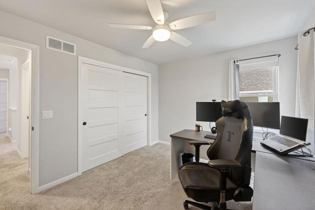 826 Feather Sound Drive, Verona, WI 53593