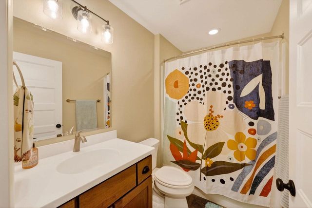 826 Feather Sound Drive, Verona, WI 53593