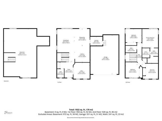 826 Feather Sound Drive, Verona, WI 53593