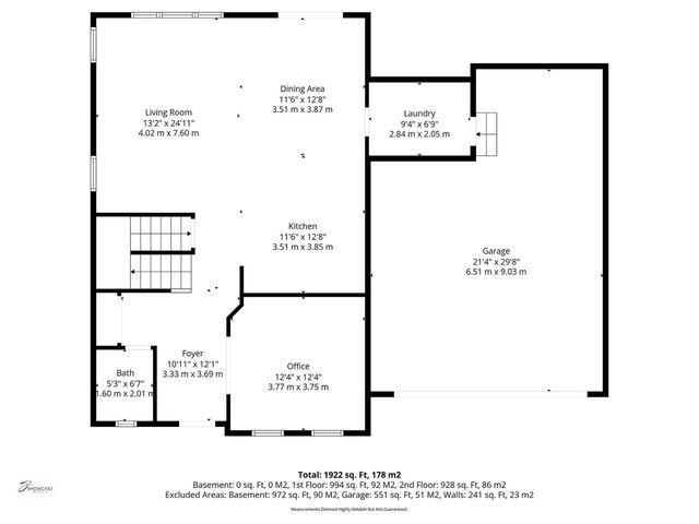 826 Feather Sound Drive, Verona, WI 53593
