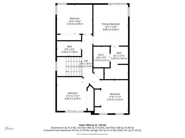 826 Feather Sound Drive, Verona, WI 53593