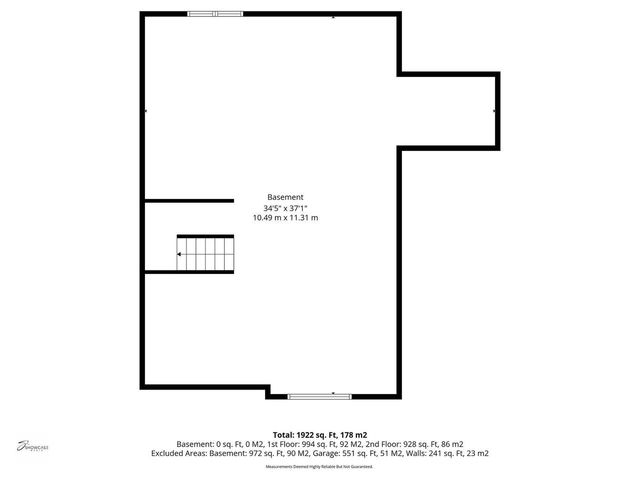 826 Feather Sound Drive, Verona, WI 53593