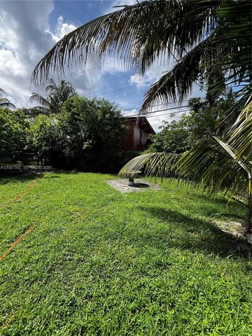 5926 Wiley Street 1, Hollywood, FL 33023