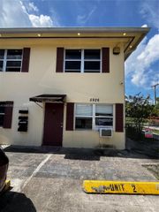 5926 Wiley Street 1, Hollywood, FL 33023