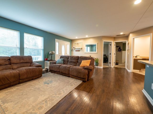 29681 Rogan Roads, New Haven, MI 48048