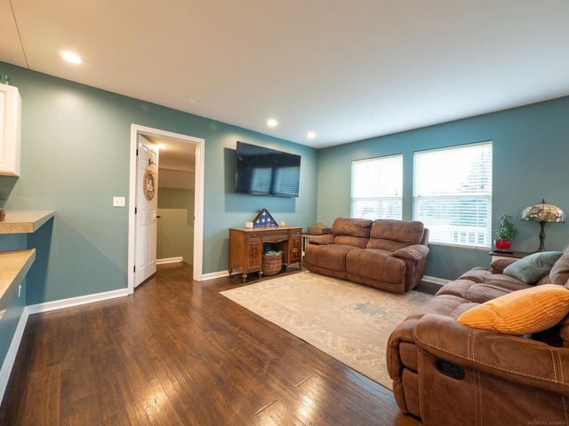 29681 Rogan Roads, New Haven, MI 48048