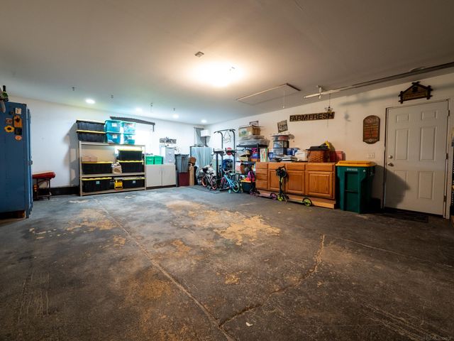 29681 Rogan Roads, New Haven, MI 48048