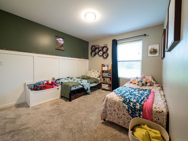 29681 Rogan Roads, New Haven, MI 48048
