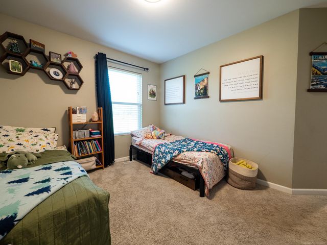 29681 Rogan Roads, New Haven, MI 48048