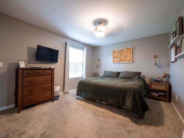 29681 Rogan Roads, New Haven, MI 48048