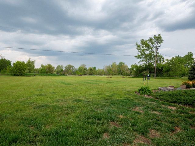 29681 Rogan Roads, New Haven, MI 48048