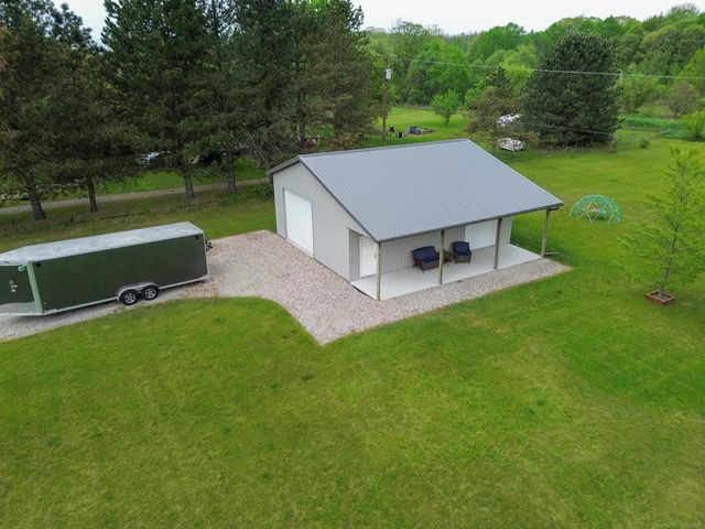 29681 Rogan Roads, New Haven, MI 48048