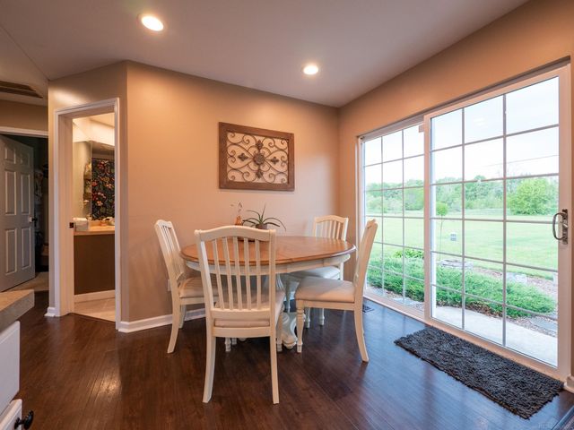 29681 Rogan Roads, New Haven, MI 48048