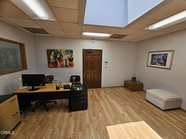 2910 W Broadway, Los Angeles, CA 90041