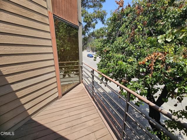 2910 W Broadway, Los Angeles, CA 90041