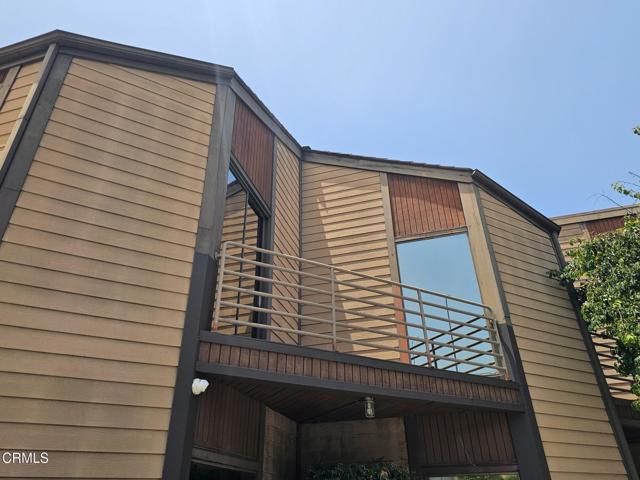 2910 W Broadway, Los Angeles, CA 90041