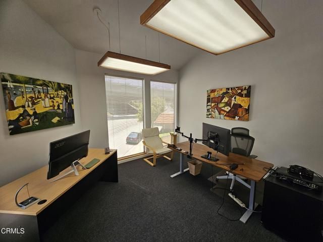 2910 W Broadway, Los Angeles, CA 90041