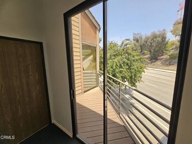 2910 W Broadway, Los Angeles, CA 90041