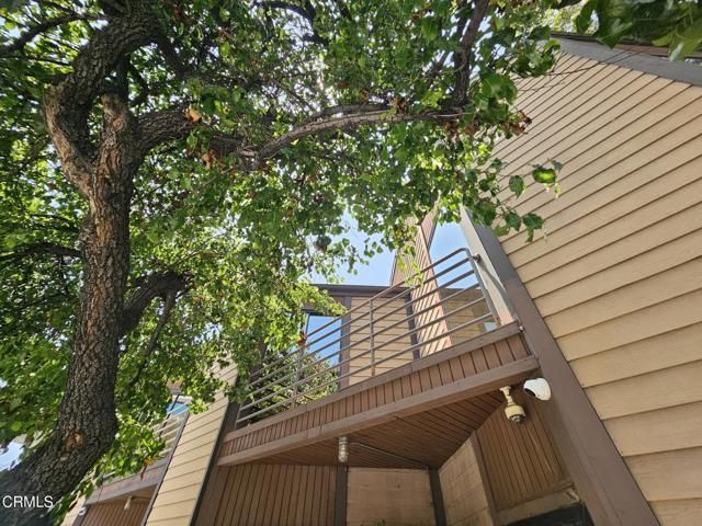 2910 W Broadway, Los Angeles, CA 90041