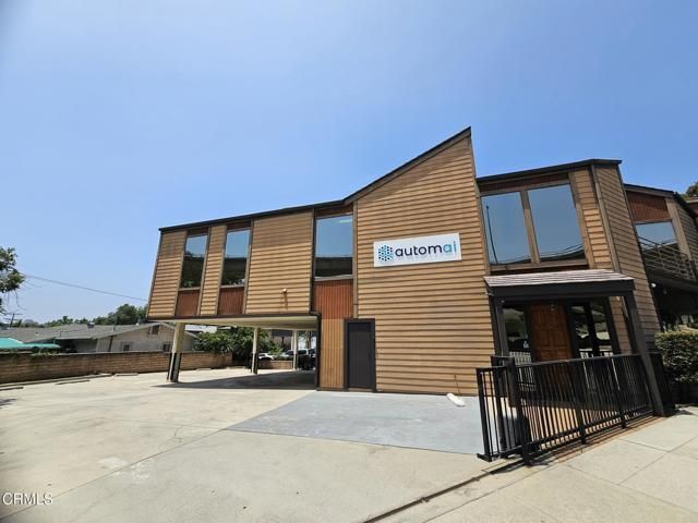 2910 W Broadway, Los Angeles, CA 90041