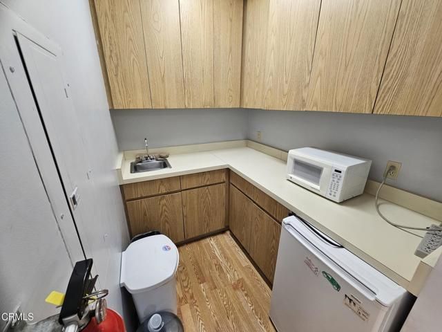 2910 W Broadway, Los Angeles, CA 90041