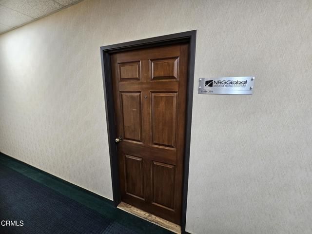 2910 W Broadway, Los Angeles, CA 90041