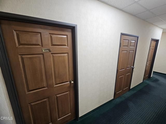 2910 W Broadway, Los Angeles, CA 90041