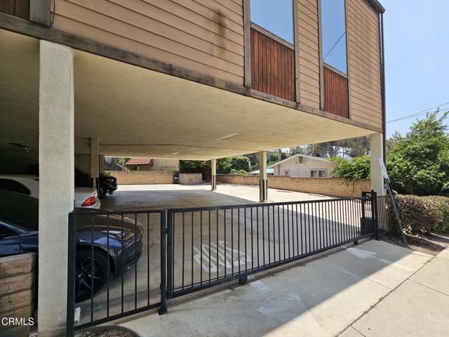 2910 W Broadway, Los Angeles, CA 90041