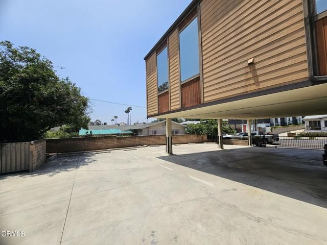 2910 W Broadway, Los Angeles, CA 90041