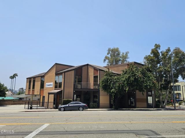 2910 W Broadway, Los Angeles, CA 90041