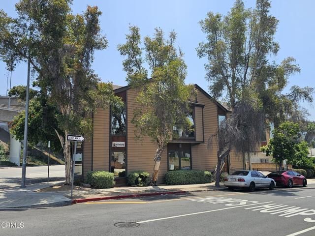 2910 W Broadway, Los Angeles, CA 90041