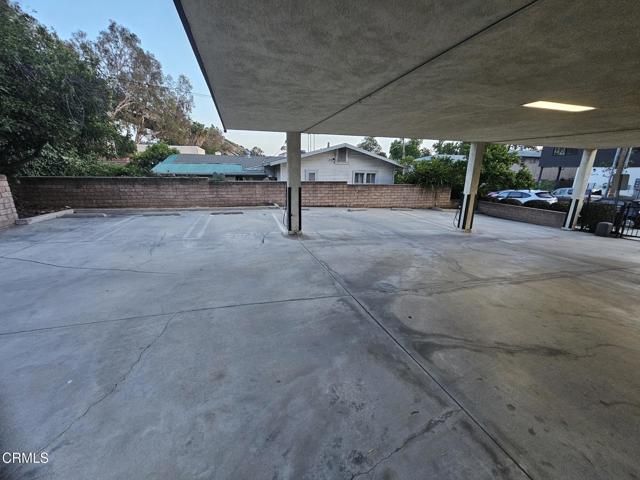 2910 W Broadway, Los Angeles, CA 90041