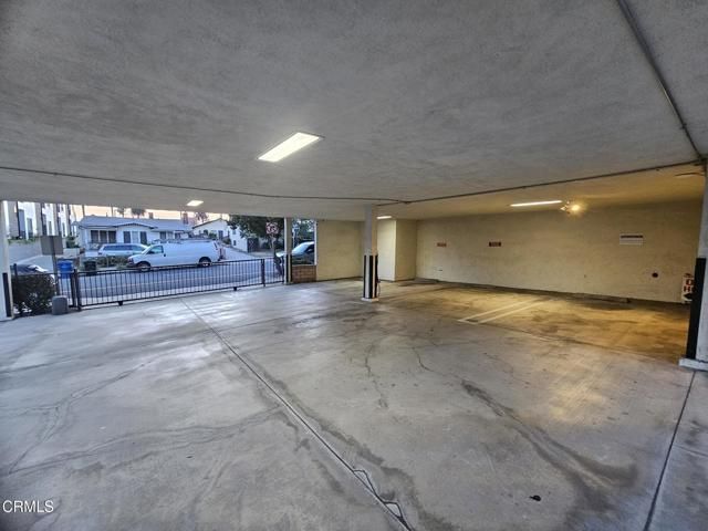 2910 W Broadway, Los Angeles, CA 90041