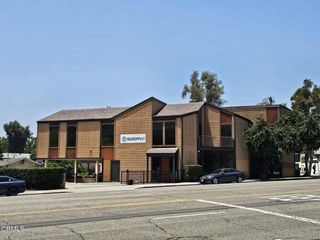 2910 W Broadway, Los Angeles, CA 90041