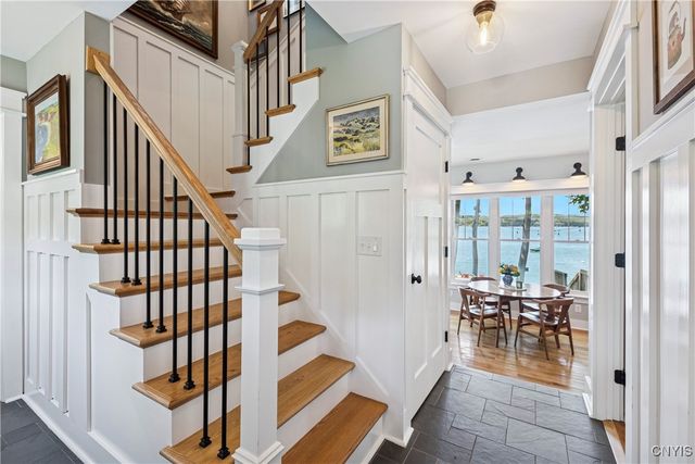 2699 East Lake Road, Skaneateles, NY 13152