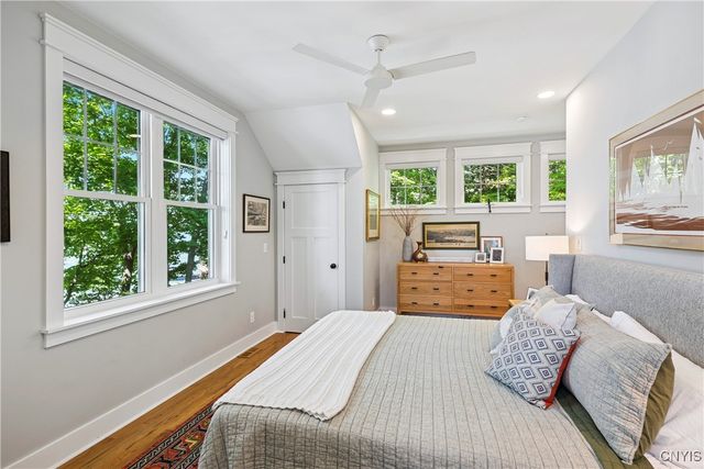 2699 East Lake Road, Skaneateles, NY 13152