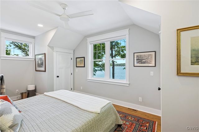 2699 East Lake Road, Skaneateles, NY 13152