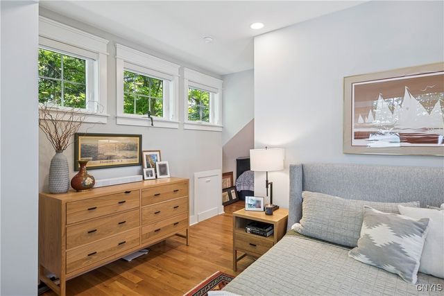 2699 East Lake Road, Skaneateles, NY 13152