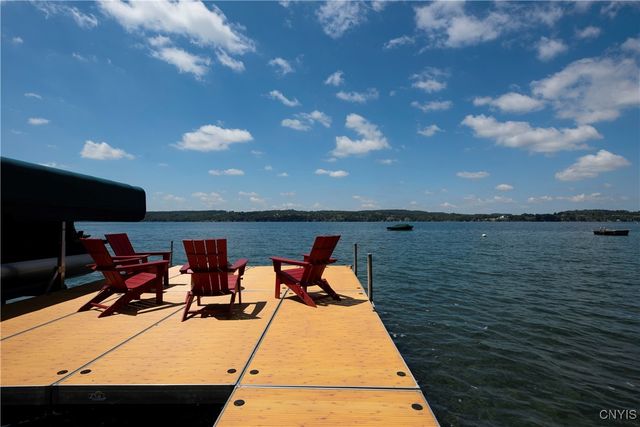 2699 East Lake Road, Skaneateles, NY 13152