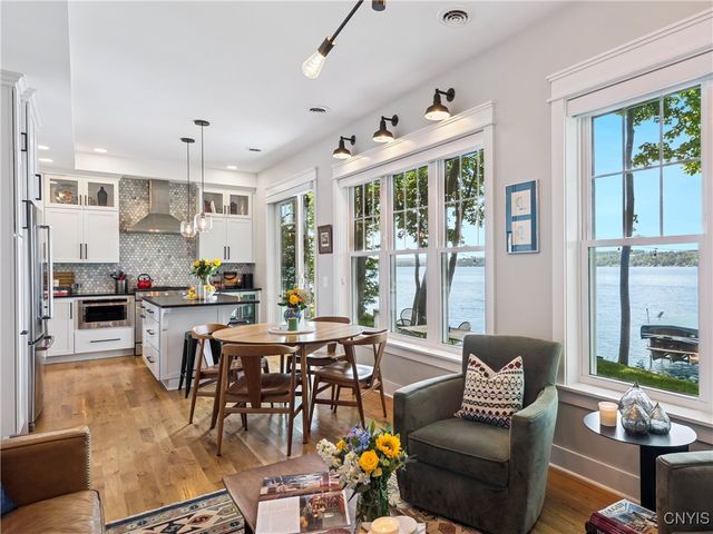 2699 East Lake Road, Skaneateles, NY 13152