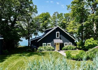 2699 East Lake Road, Skaneateles, NY 13152