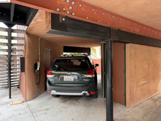 1671 Arch, Berkeley, CA 94709