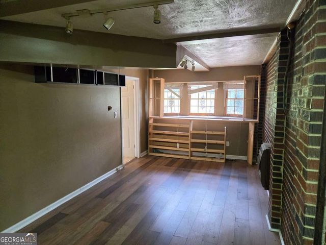 3173 Pennington Circle SW, Atlanta, GA 30354